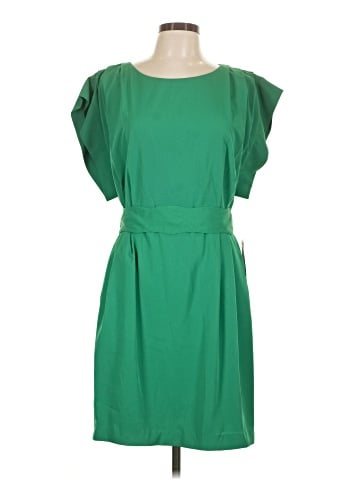 Eliza J Casual Dress (view 1)