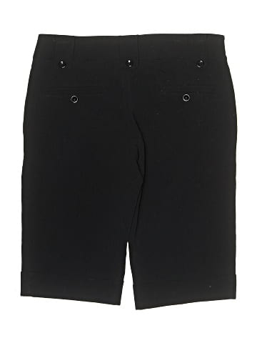 Tracy Evans Shorts (view 2)