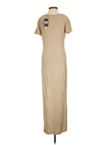 Glassons Casual Dress (view 2)