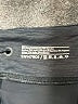 Outdoor Voices Solid Black Active Skort Size S - photo 4