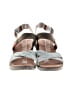 Keen Gray Wedges Size 6 - photo 2