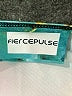 Fierce Pulse Teal Tank Top Size M - photo 7