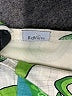 Assorted Brands Green Jumpsuit Size P (petite) - photo 4
