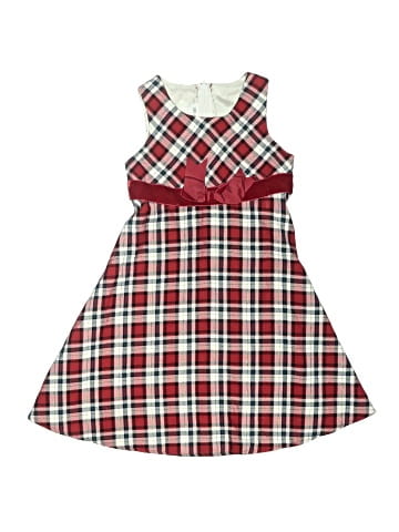 Bonnie Jean Dress (view 1)
