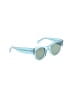 Céline Teal Blue Sunglasses One size - photo 1