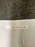 REORIA Ivory White Bodysuit Size S - photo 3