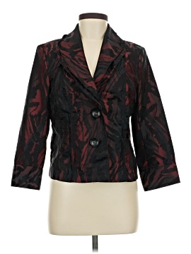 Erin London Blazer