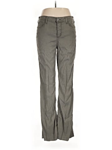 NYDJ Casual Pants (view 1)