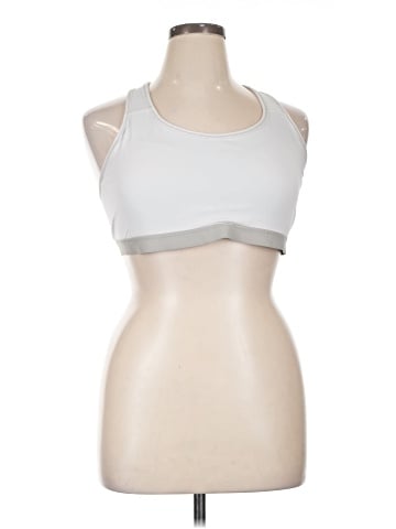 Avia Sports Bra (view 1)