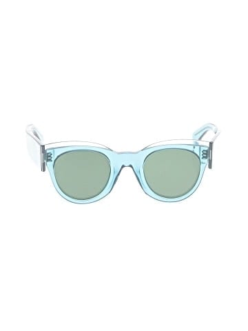 Céline Sunglasses (view 2)
