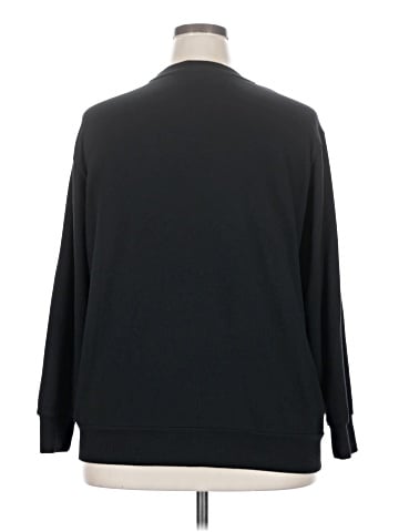 Uniqlo Sweatshirt (view 2)