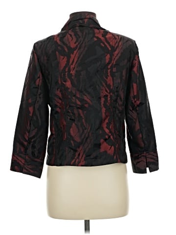 Erin London Blazer (view 2)