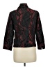 Erin London Black Blazer Size M - photo 2