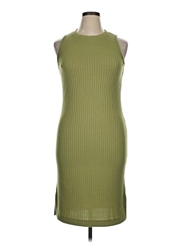 Nine West Cocktail Dress (view 1)