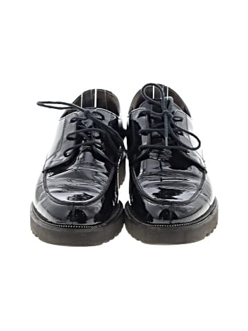 Paul Green Sneakers (view 2)