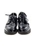 Paul Green Black Sneakers Size UK 7 / US 9 - photo 2