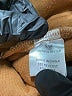 Wishlist Brown Coat Size S - photo 7