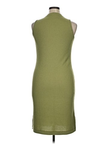 Nine West Cocktail Dress (view 2)