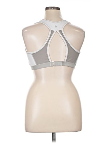 Avia Sports Bra (view 2)
