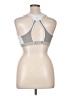 Avia Silver Sports Bra Size XL - photo 2