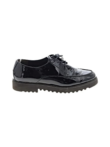 Paul Green Sneakers (view 1)