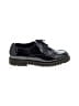 Paul Green Black Sneakers Size UK 7 / US 9 - photo 1
