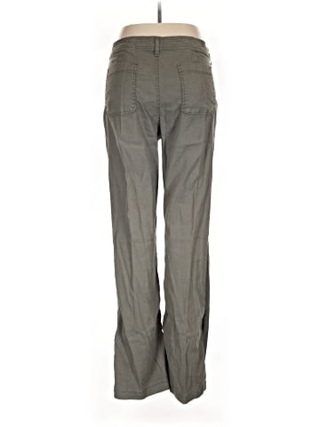 NYDJ Casual Pants (view 2)