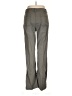 NYDJ Gray Green Casual Pants Size 14 - photo 2