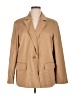 a.n.a. A New Approach Tan Blazer Size XL - photo 1