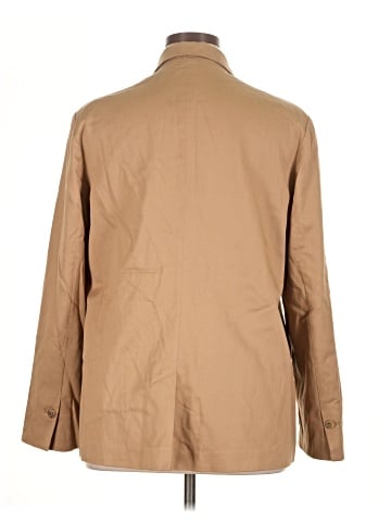 a.n.a. A New Approach Blazer (view 2)