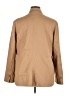a.n.a. A New Approach Tan Blazer Size XL - photo 2