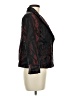 Erin London Black Blazer Size M - photo 4