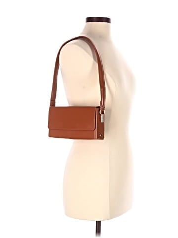 Madison West Shoulder Bag (view 2)