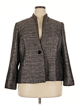 Jones Studio Blazer
