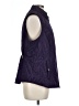 Croft & Barrow 100% Polyester Purple Vest Size L - photo 4
