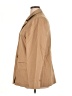 a.n.a. A New Approach Tan Blazer Size XL - photo 5