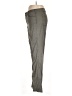 NYDJ Gray Green Casual Pants Size 14 - photo 5