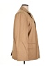 a.n.a. A New Approach Tan Blazer Size XL - photo 4