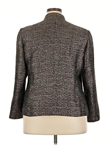 Jones Studio Blazer (view 2)