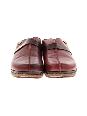 Pikolinos Mule/Clog (view 2)