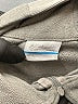 Columbia Gray Turtleneck Sweater Size S - photo 7