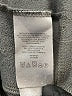Columbia Gray Turtleneck Sweater Size S - photo 8