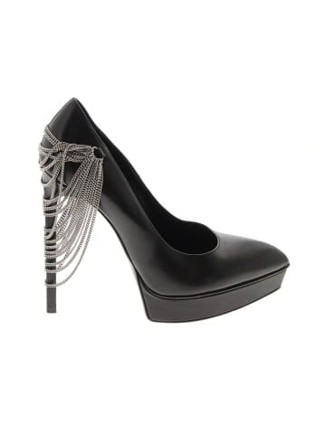Saint Laurent Heels (view 1)