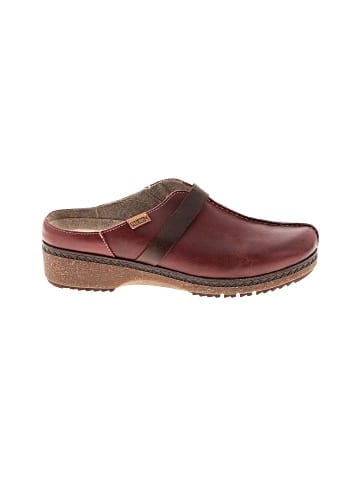 Pikolinos Mule/Clog (view 1)