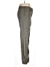NYDJ Gray Green Casual Pants Size 14 - photo 4