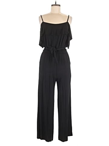 Amour Vert Jumpsuit (view 1)