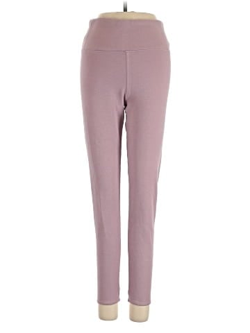 Tuff Athletics Active Pants (view 1)