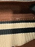 Unbranded Brown Pullover Sweater Size XL - photo 7