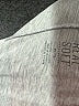Assorted Brands Silver Short Sleeve T-Shirt Size XS - photo 7