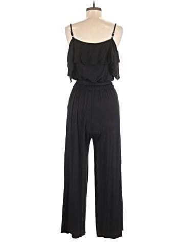 Amour Vert Jumpsuit (view 2)